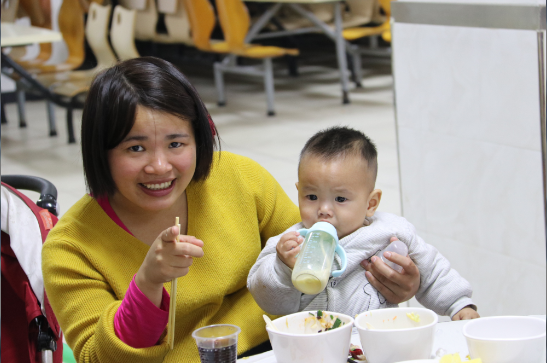 香港和宝典宝典资料大全