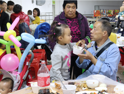 香港和宝典宝典资料大全