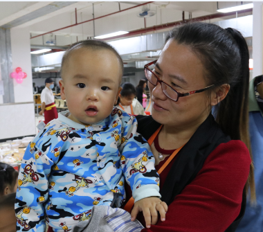 香港和宝典宝典资料大全