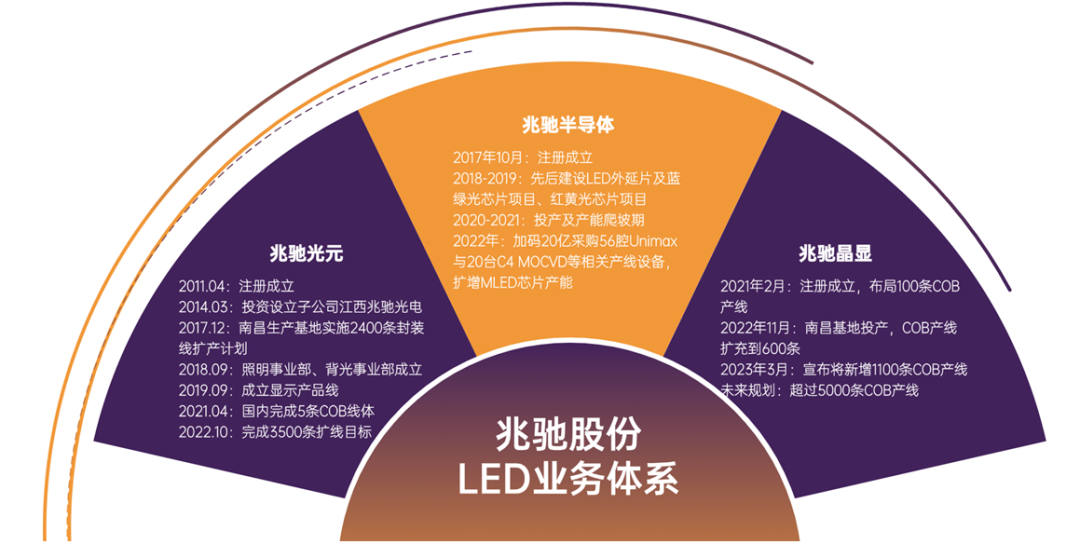 香港和宝典宝典资料大全